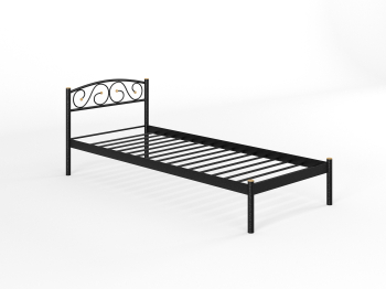 Кровать Оптима 90х200