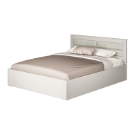 Кровати 160х200, Кровать 1600 Монако