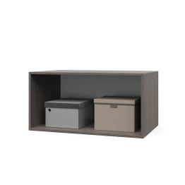 Модульная система Челси Ч82 Антресоль