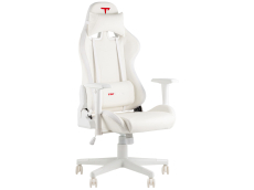 Для офиса и дома, Кресло спортивное TopChairs GMM-080
