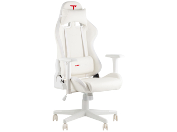 Кресло спортивное TopChairs GMM-080