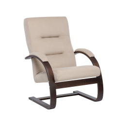 Кресло Монэ (Орех)