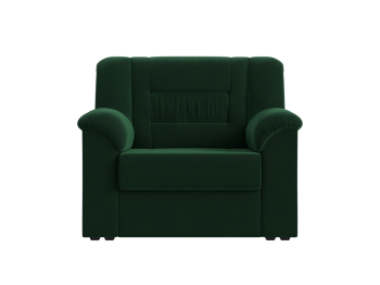 Кресло Карелия, Велюр