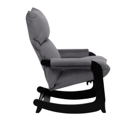 Кресло-трансформер Флекси (Венге)