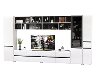 Сидней мебель в гостиную № 88