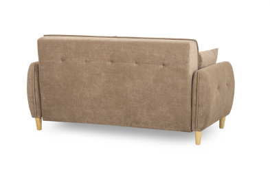 Диван кровать Анита