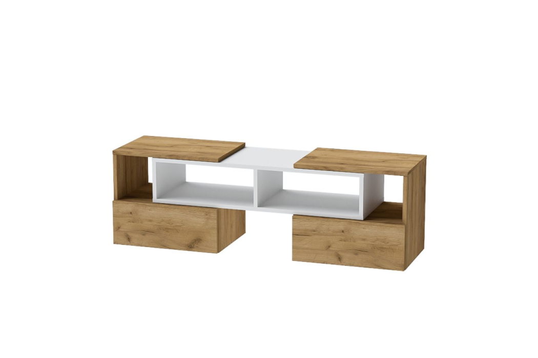 ТВ-тумбы, ТВ-Тумба Раздвижная