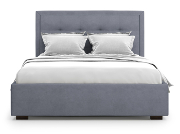 Кровать Komo 180 с подъемным механизмом