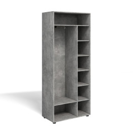 Мини-лайт Прихожая №16