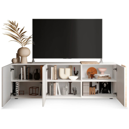 Тумба под ТВ Венера