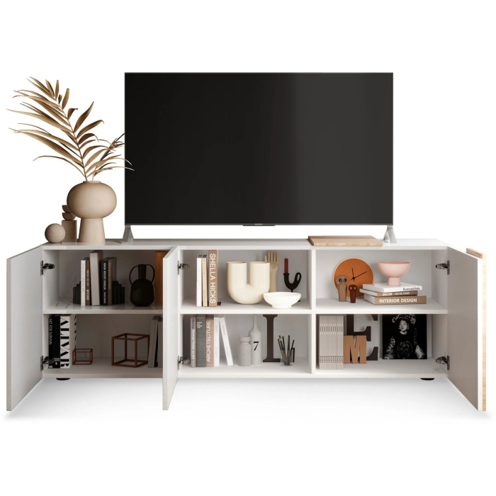 ТВ-тумбы, Тумба под ТВ Венера