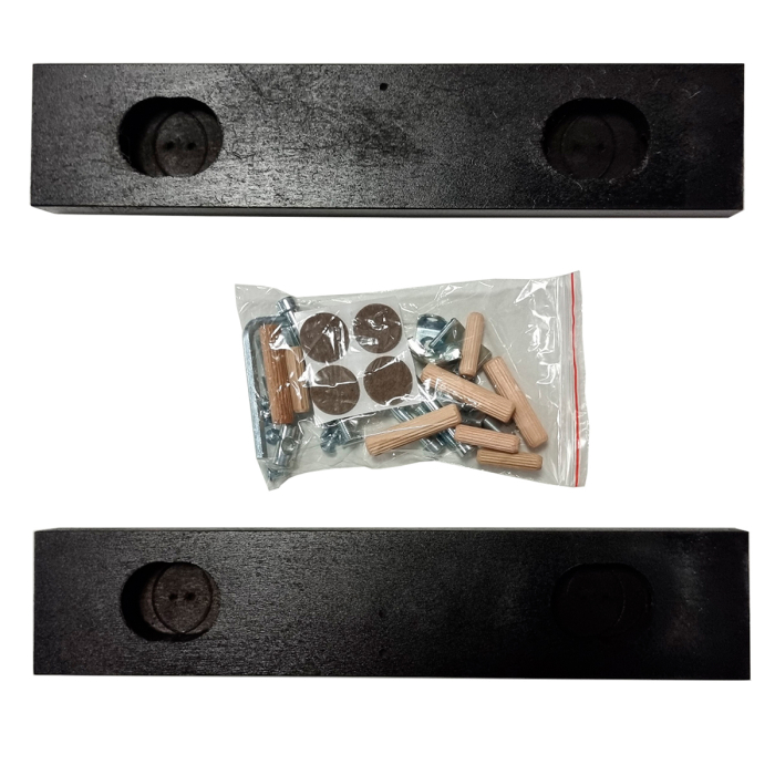 Стулья, Стулья Мебель--24 Гольф-11 разборные (4 шт)