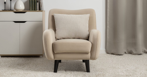 Кресло для отдыха Дакота