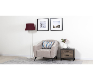 Кресло для отдыха Наоми