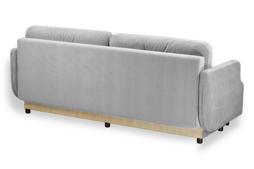 Диваны еврокнижки, Диван-кровать Гамма Амиго