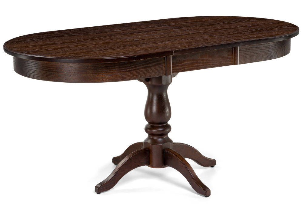 Обеденные столы, Стол деревянный Сайрус