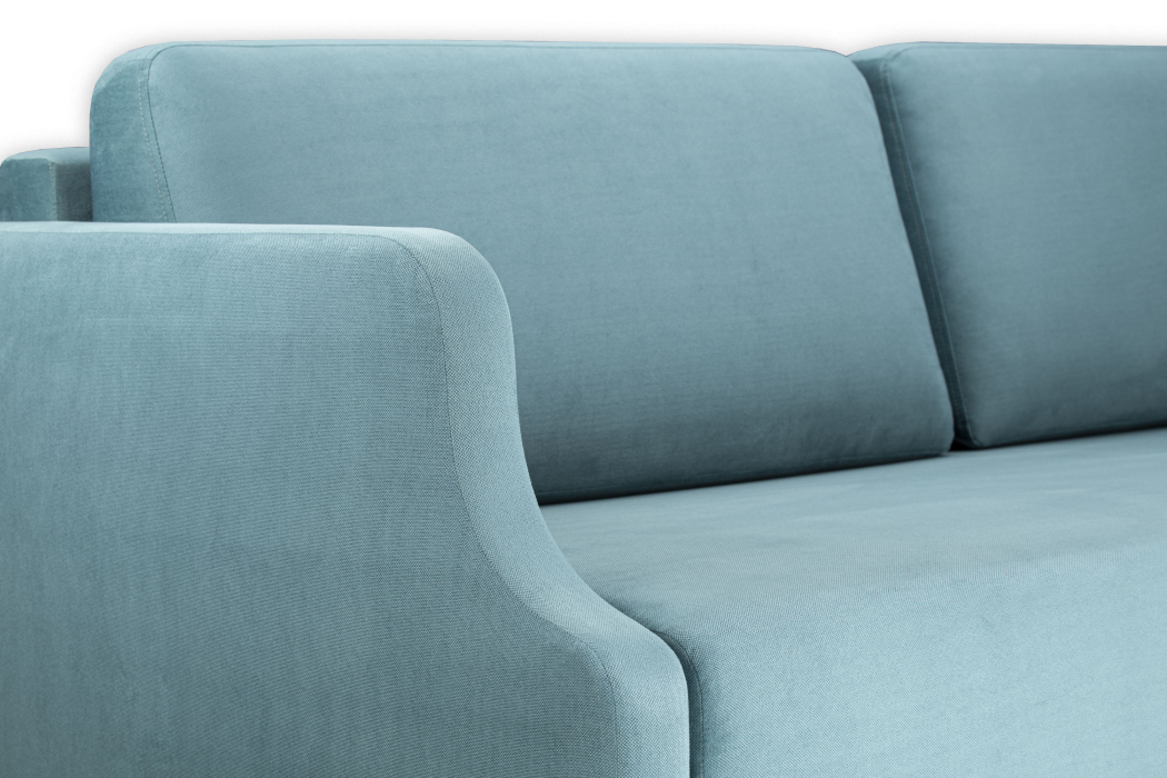 Диваны еврокнижки, Диван-кровать Марк Амиго