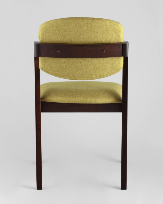 Стулья, Стул обеденный VIVA (2 шт.)