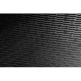 Офисная мебель Gans