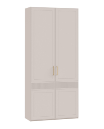 Ричфорд Шкаф для одежды 16.327.02