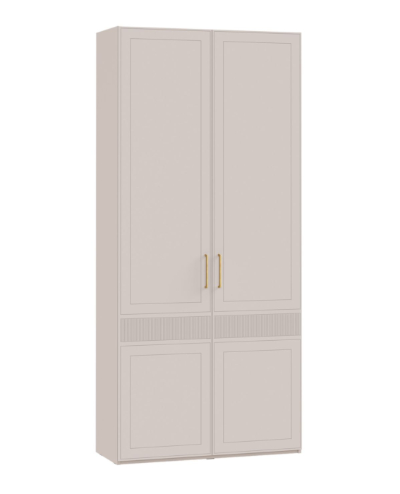 Для одежды, Ричфорд Шкаф для одежды 16.327.02