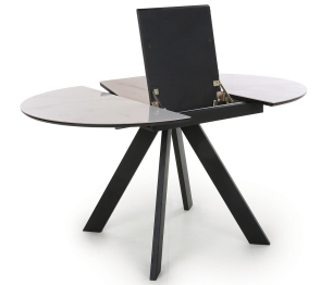 Стол обеденный Бонжур