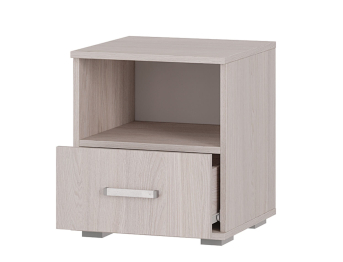 Тумба прикроватная Белла ТБ-11