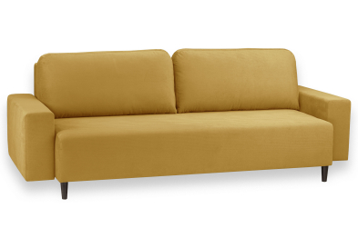 Диван-кровать Рич Амиго