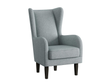 Кресла, Кресло Шеффилд Рогожка