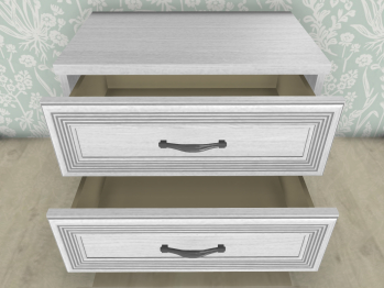 Модульная система Карина Тумба ТБ-1061