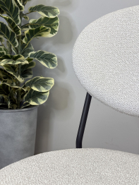 Стул Kenner 301SD (Комплект 2шт.)