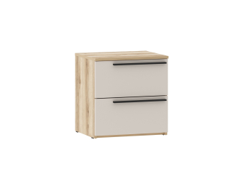 Тумба прикроватная Арден 200.20