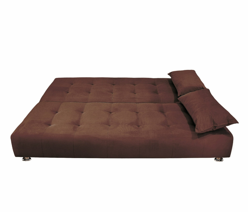 Диваны еврокнижки, Диван-кровать книжка Модерн , 122, велюр