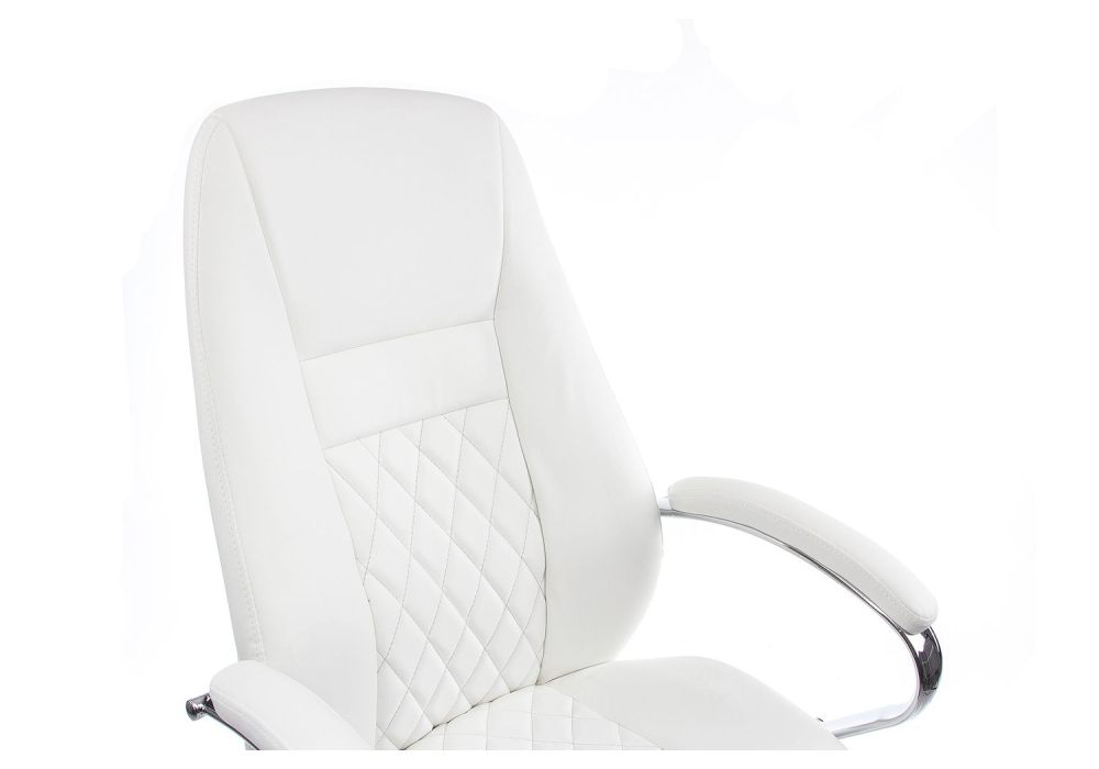 Для офиса и дома, Компьютерное кресло Aragon