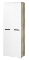 Для одежды, Шкаф Наоми ШК-20