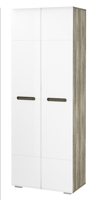 Для одежды, Шкаф Наоми ШК-20