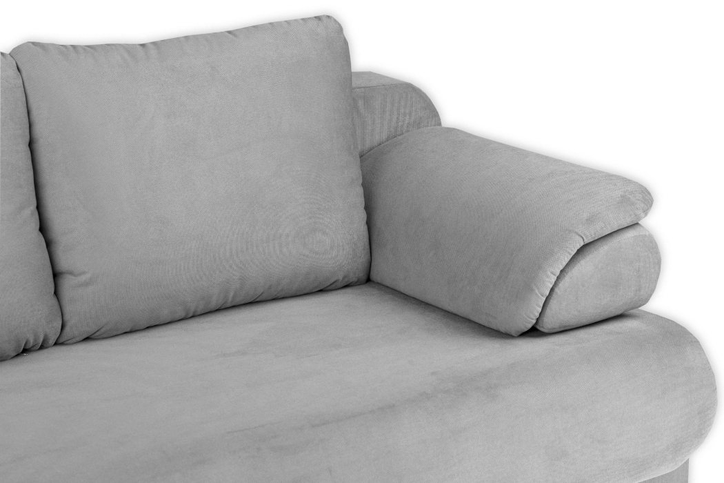 Диваны еврокнижки, Диван-кровать Биг-Бен Амиго