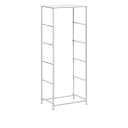 Комод Линкс 5 ящ.