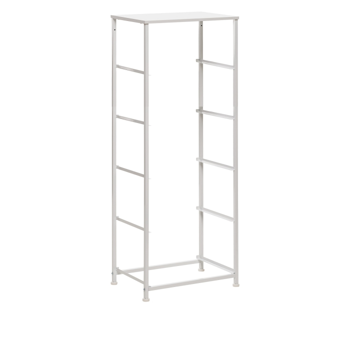 Комоды, Комод Линкс 5 ящ.