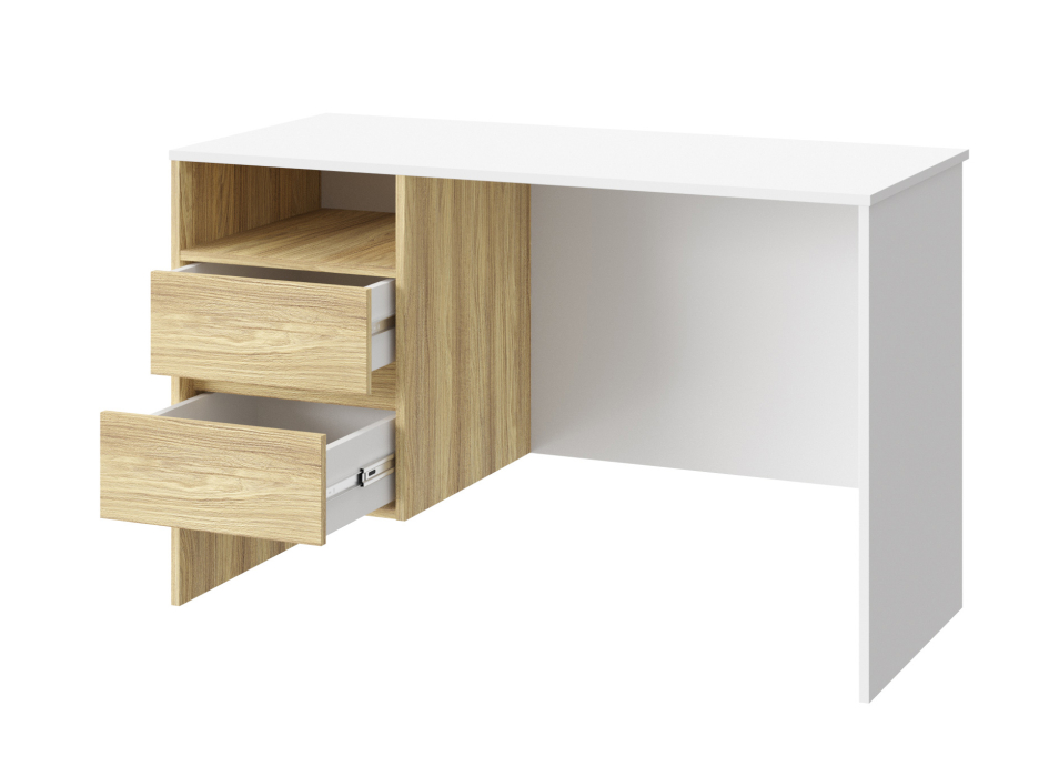 Прямые, Стол Оскар ОС-24