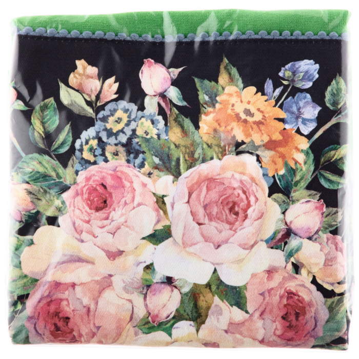 Текстиль, Сумка Винтаж