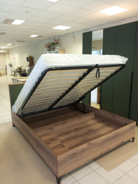 Спальня Харди №2