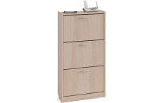 Обувницы, Шкаф для обуви ТО-23