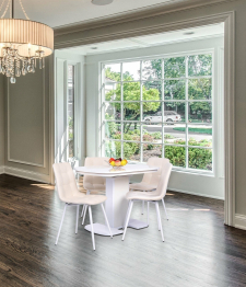 Обеденная группа Элегант/фуджи эконом