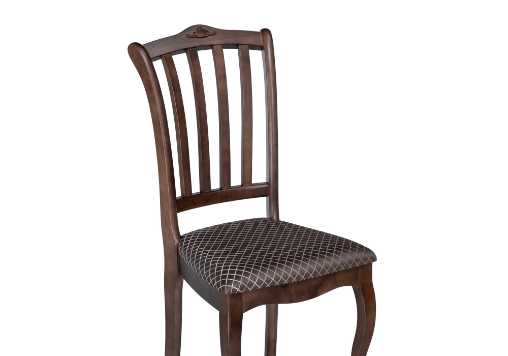 Стулья, Стул деревянный Виньетта