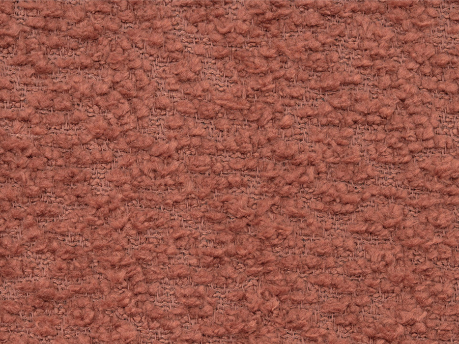 Стулья, Стул STOOL GROUP Болинджер букле