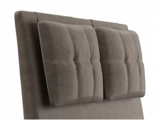 Кровать Ester 1600