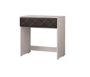 Комплект Спальни Кимберли