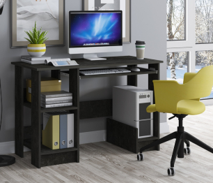 Компьютерный стол СК-15