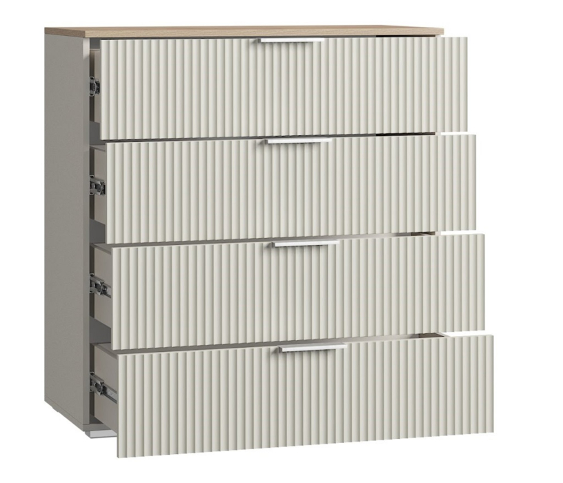 Комоды, Комод Ингрия 4